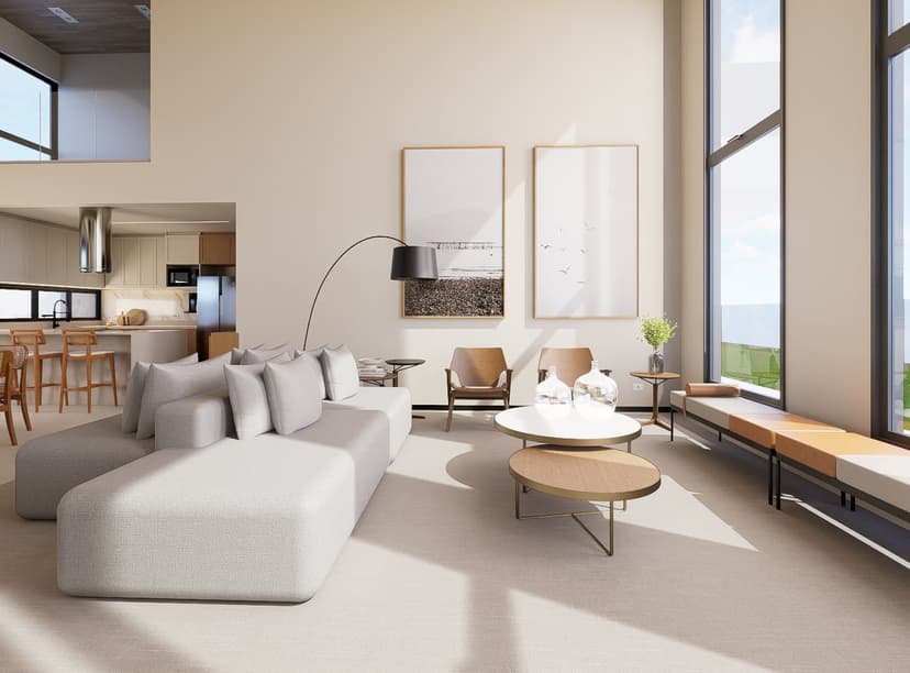 Casa H&M - Imagem 10