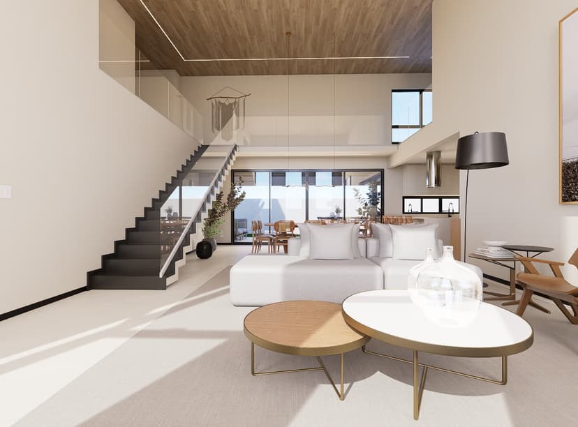 Casa H&M - Imagem 11