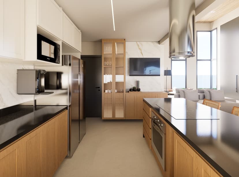 Casa H&M - Imagem 13