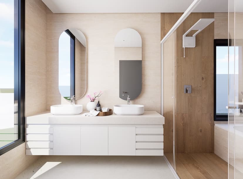 Casa H&M - Imagem 14