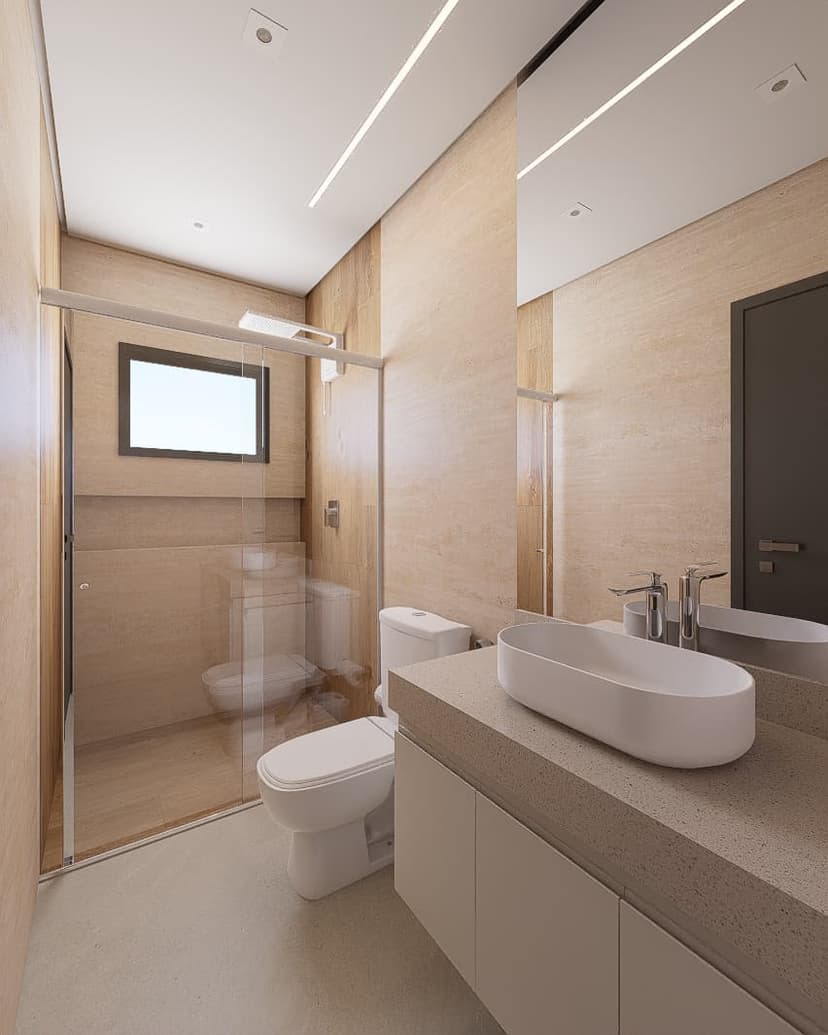 Casa H&M - Imagem 15