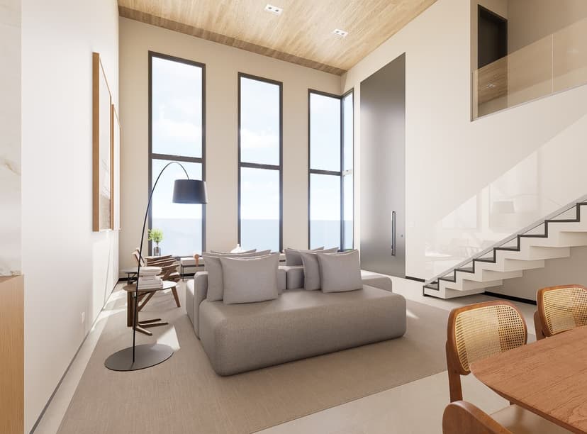 Casa H&M - Imagem 16