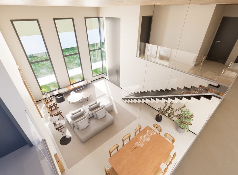 Casa H&M - Imagem 17