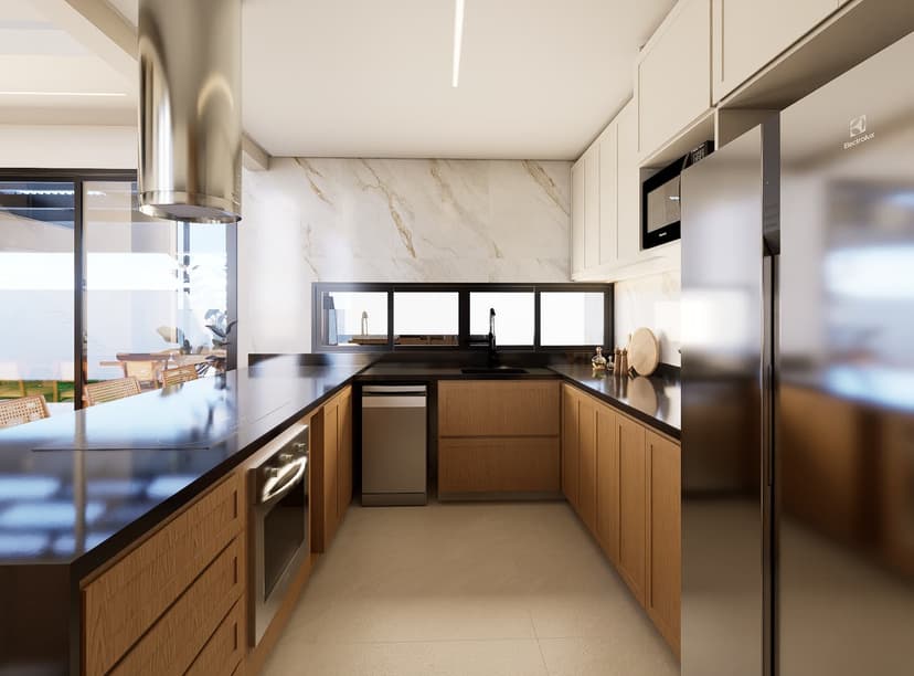 Casa H&M - Imagem 18