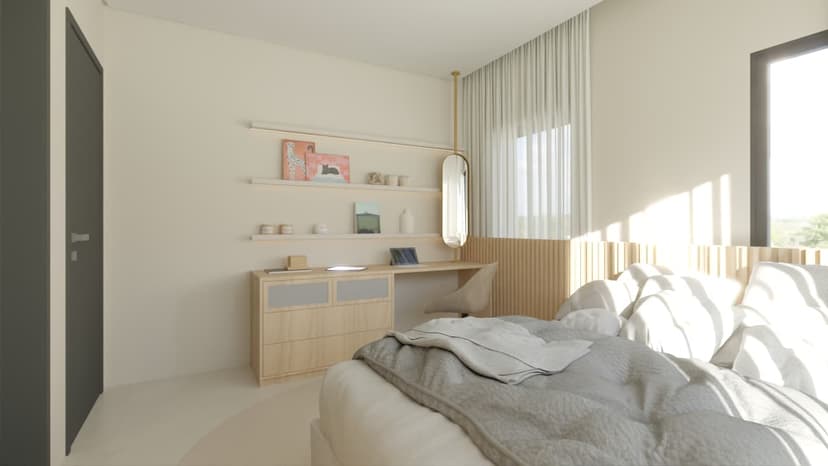 Casa H&M - Imagem 19