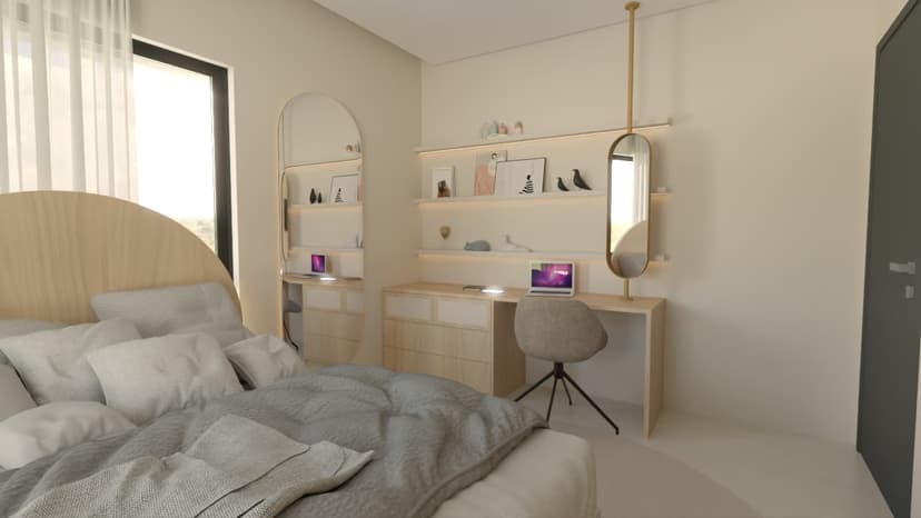 Casa H&M - Imagem 20