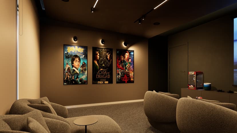 Casa H&M - Imagem 23