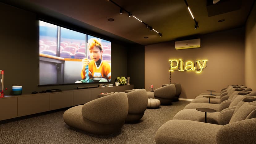 Casa H&M - Imagem 24