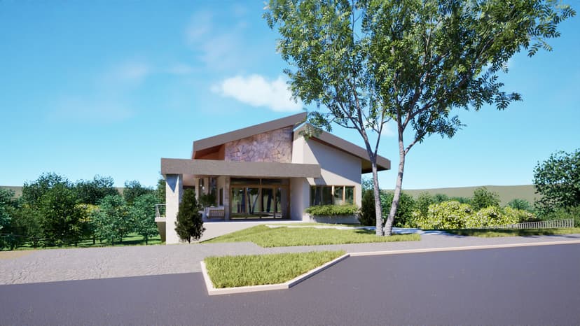 Casa H&M - Imagem 10