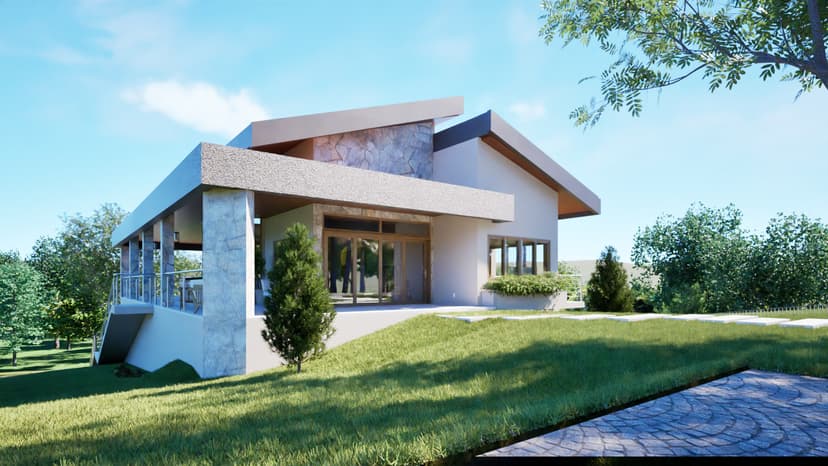 Casa H&M - Imagem 11