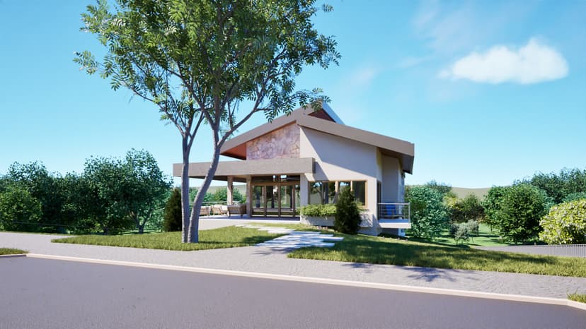 Casa H&M - Imagem 12