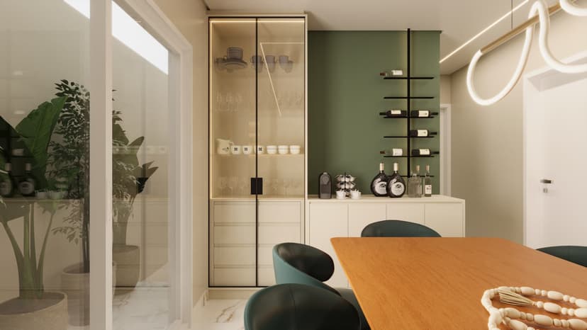 Casa M&N - Imagem 11