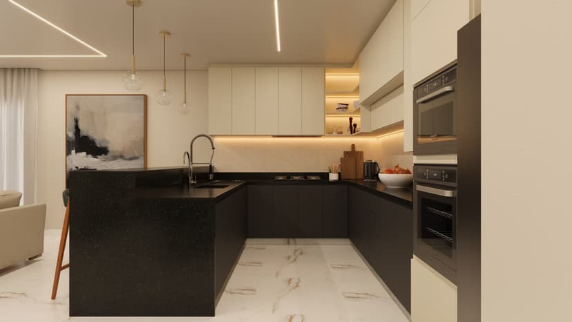 Casa M&N - Imagem 16