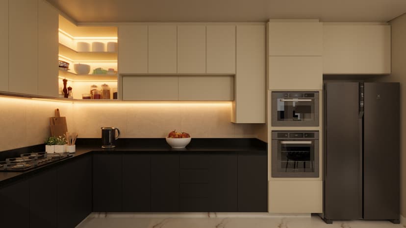 Casa M&N - Imagem 17