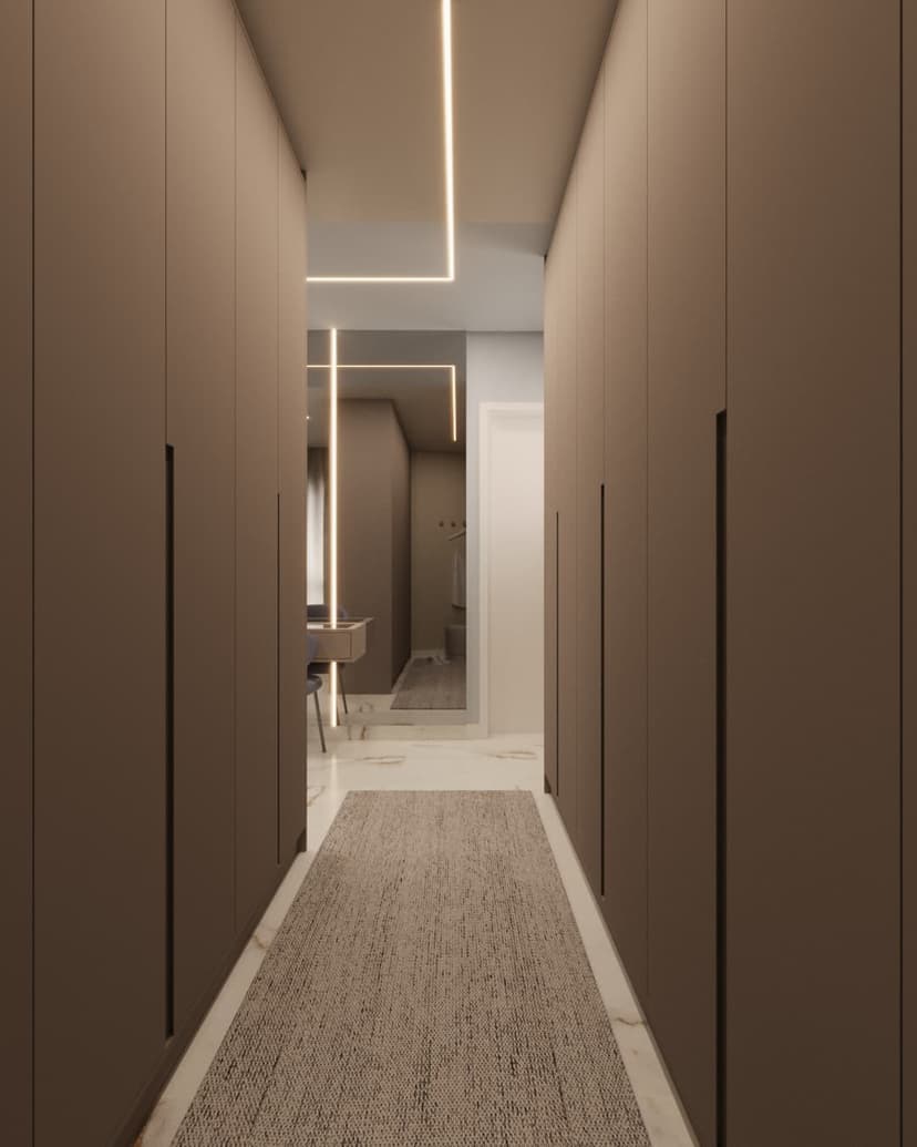 Casa M&N - Imagem 18