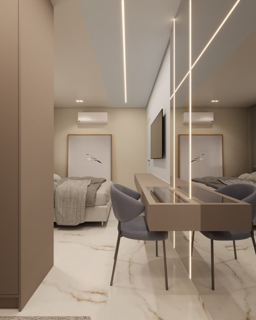 Casa M&N - Imagem 19