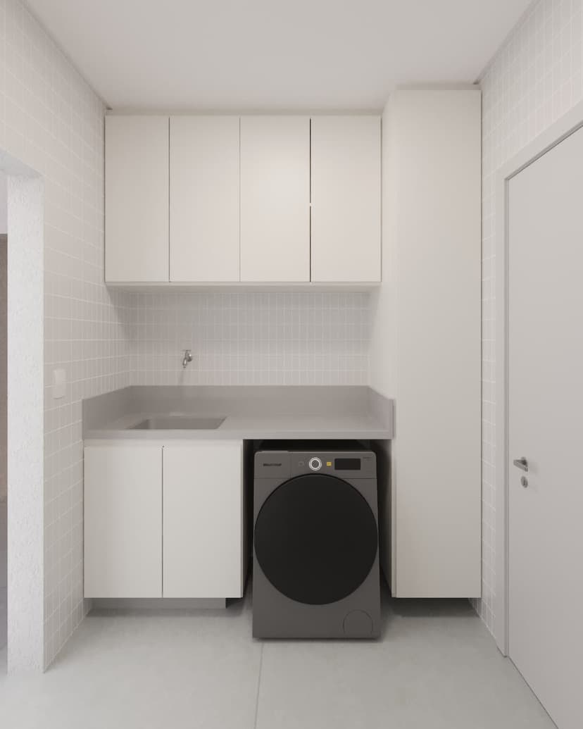 Casa S&G - Imagem 10