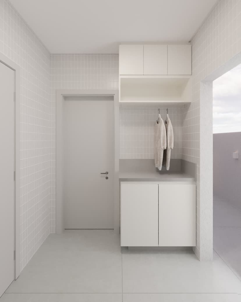 Casa S&G - Imagem 11