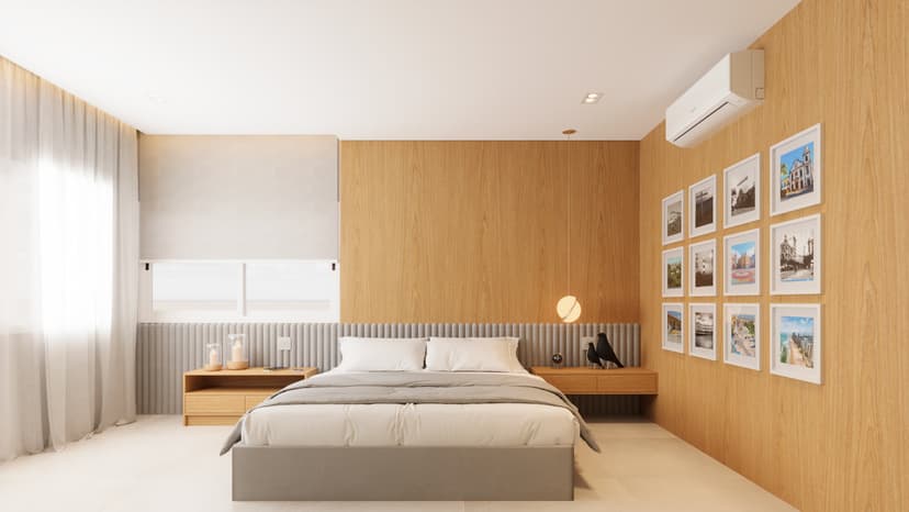 Casa S&G - Imagem 12