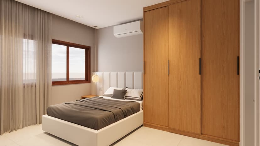 Casa S&G - Imagem 13