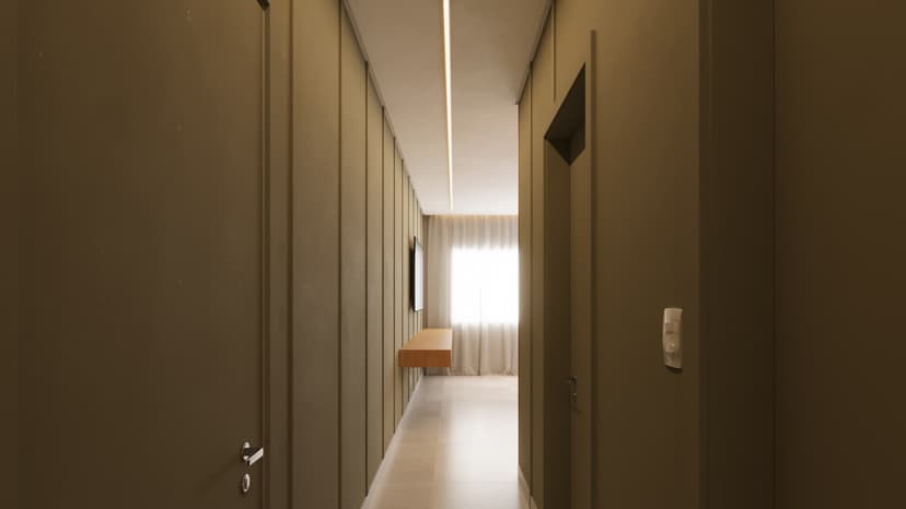 Casa S&G - Imagem 14