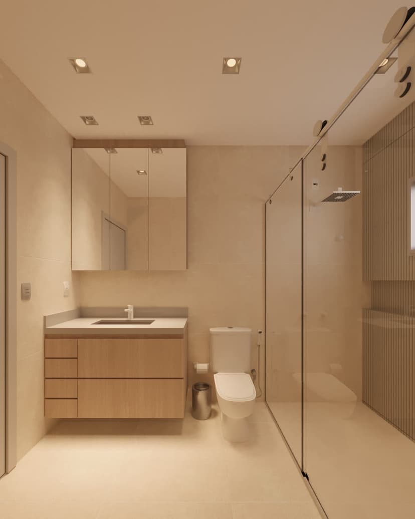 Casa S&G - Imagem 17