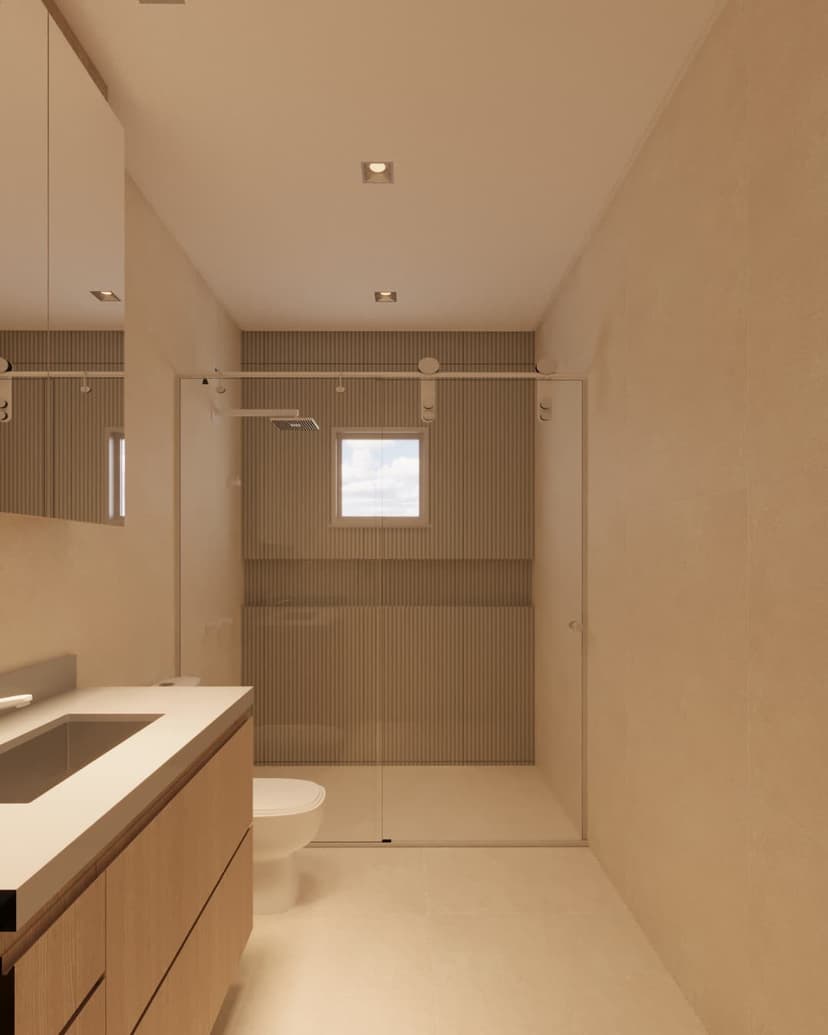 Casa S&G - Imagem 18