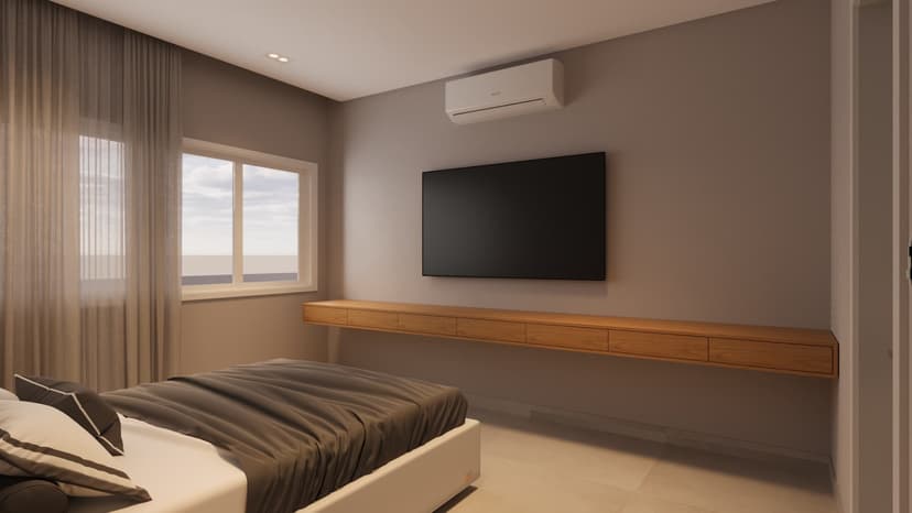 Casa S&G - Imagem 20