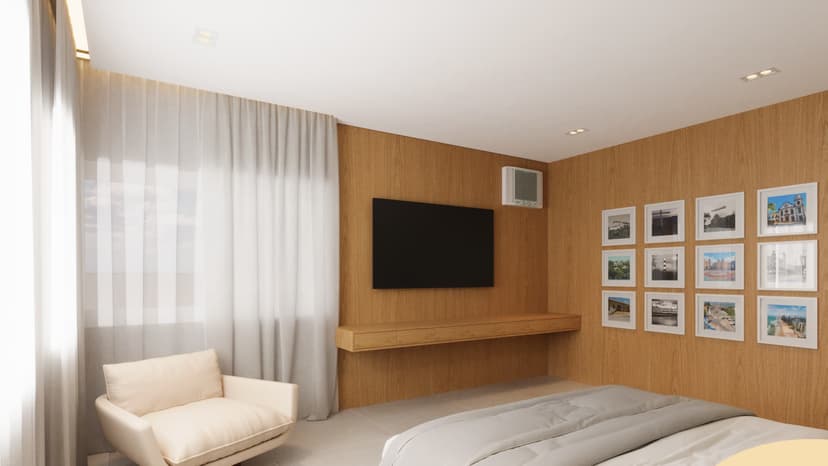 Casa S&G - Imagem 21