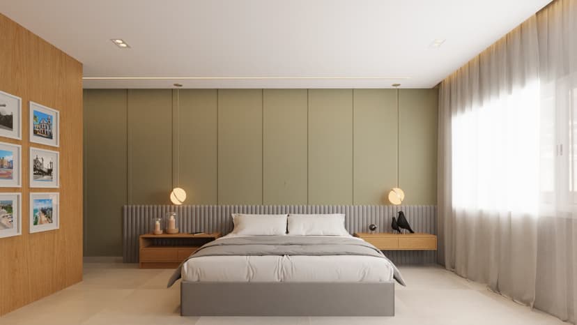 Casa S&G - Imagem 22