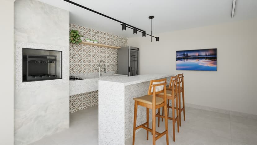 Casa Rejane Verçosa - Imagem 10